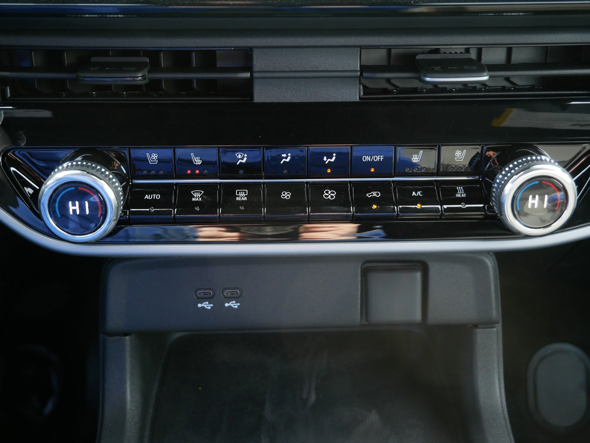 New 2026 Honda Prologue Elite image 24