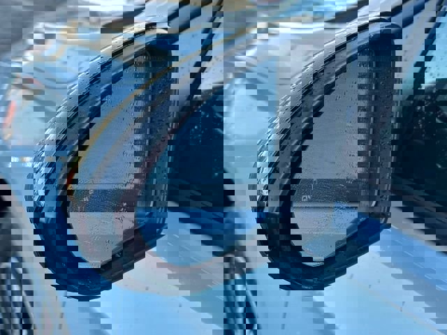 New 2026 Volkswagen Jetta Sport image 12