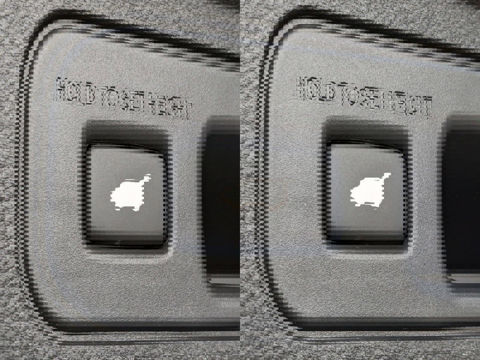 New 2026 Honda Odyssey Elite image 28