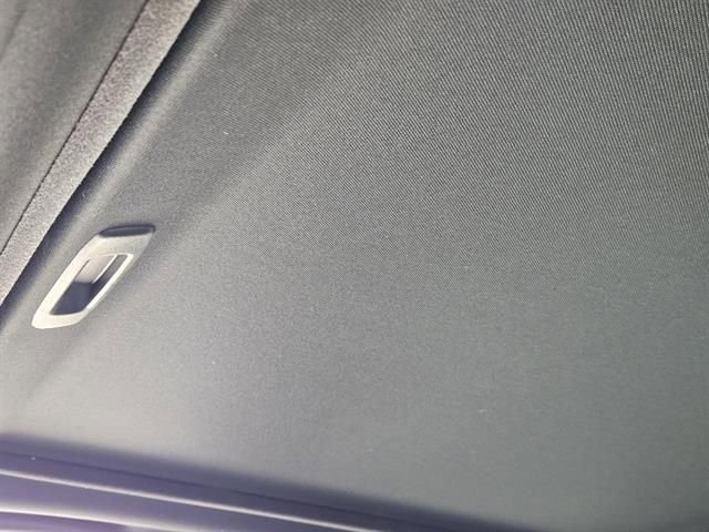 Certified 2026 Subaru Forester Sport AWD/4WD image 18