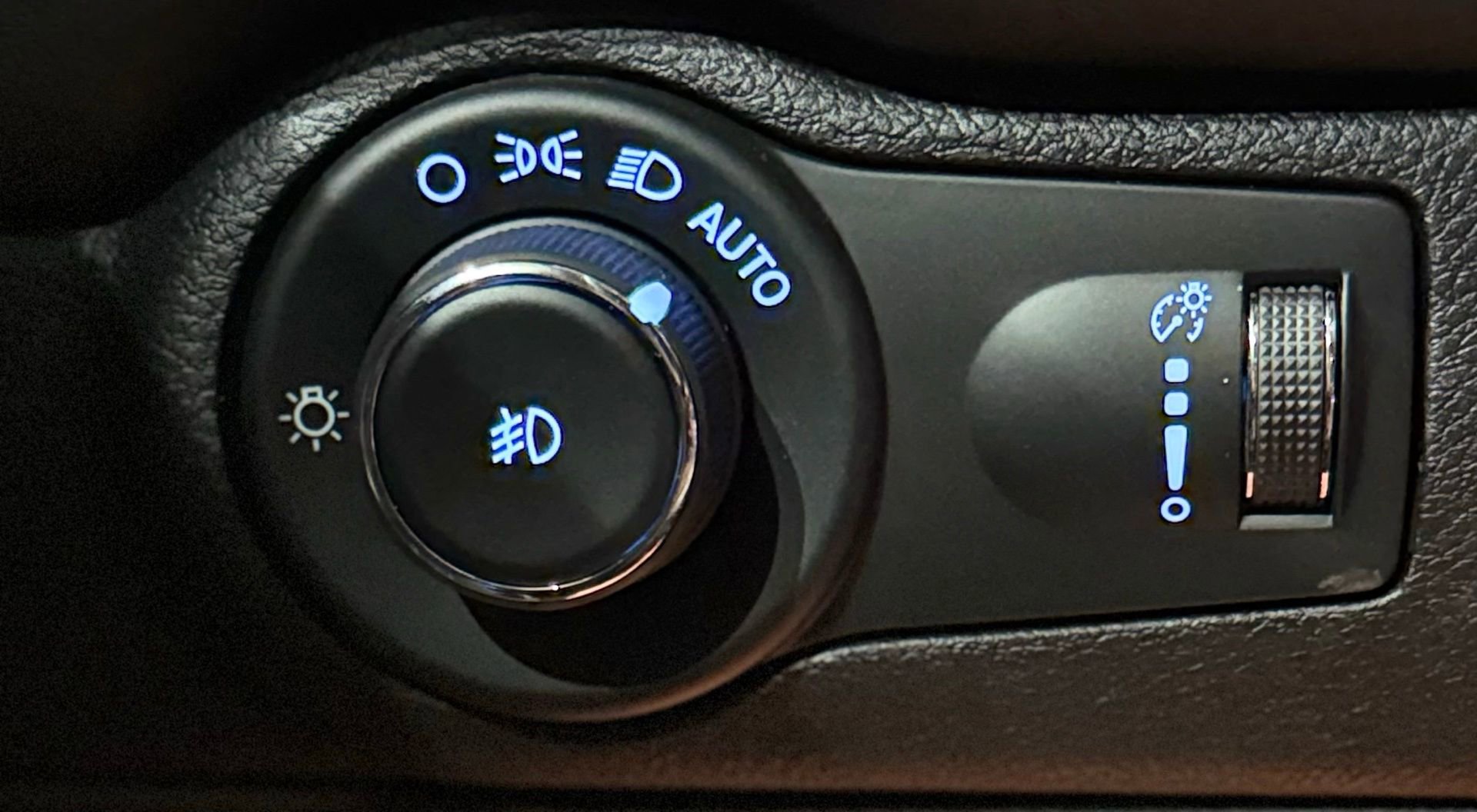 Used 2022 Dodge Durango R/T image 65