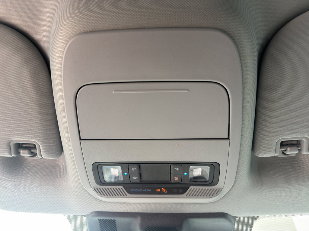 Used 2023 Ford F150 XLT w/ Equipment Group 302A High AWD/4WD image 17