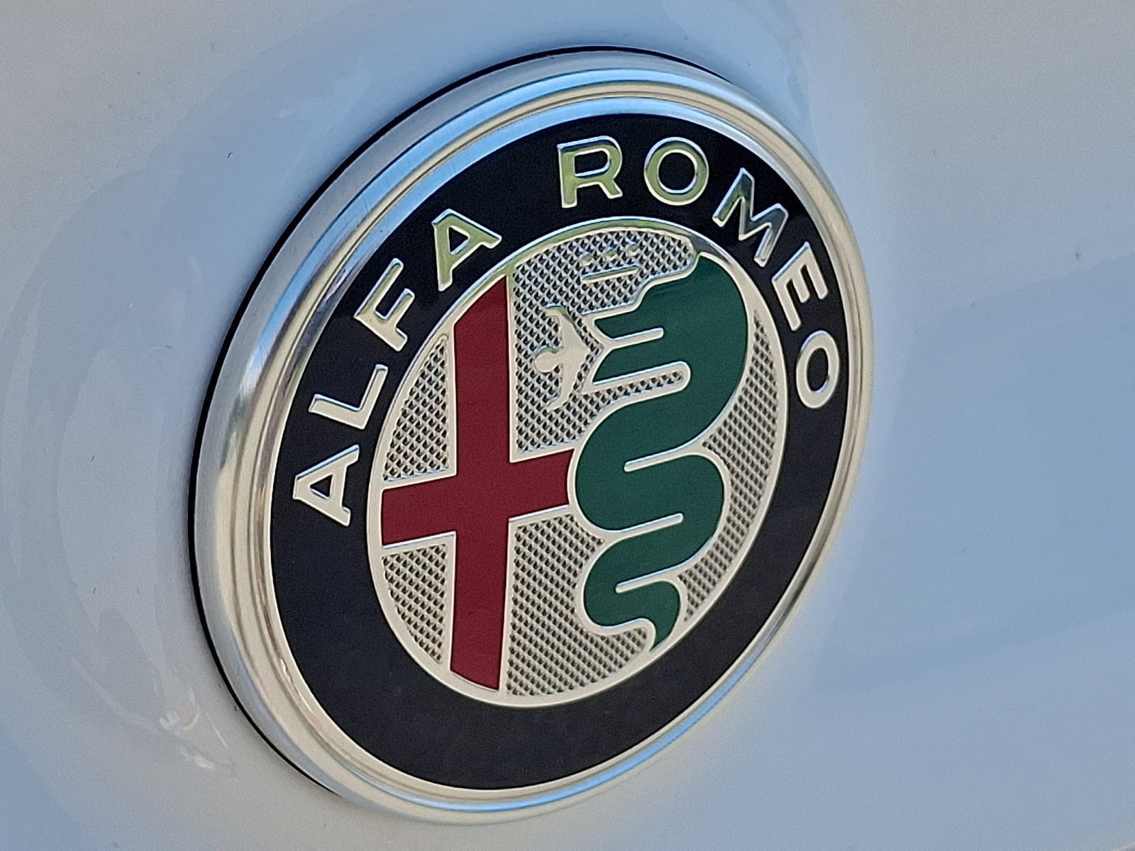 Used 2022 Alfa Romeo Giulia Veloce AWD/4WD image 50