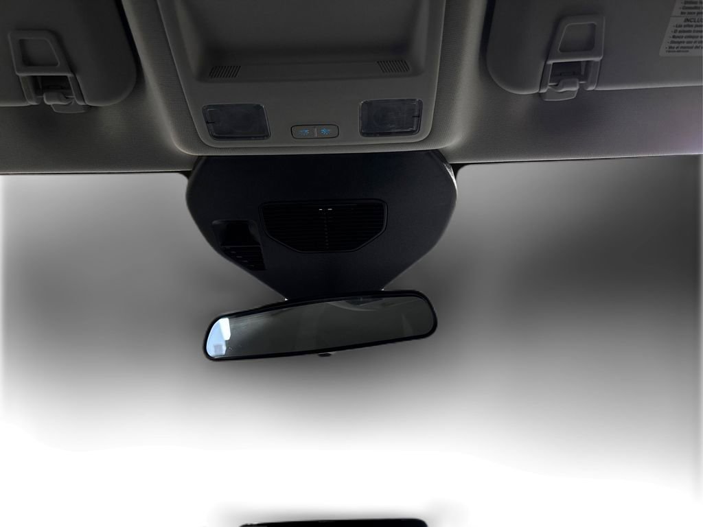 Used 2025 Ford Escape Active image 24