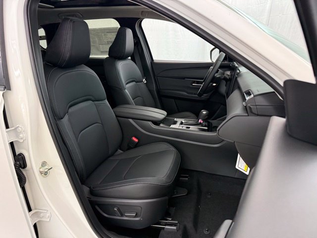 New 2026 MAZDA CX-5 2.5 S w/ Premium Package AWD/4WD image 20