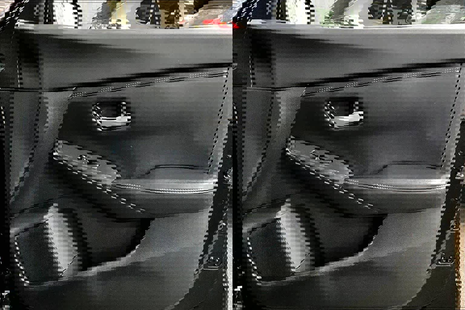 Used 2020 Nissan Sentra S image 22