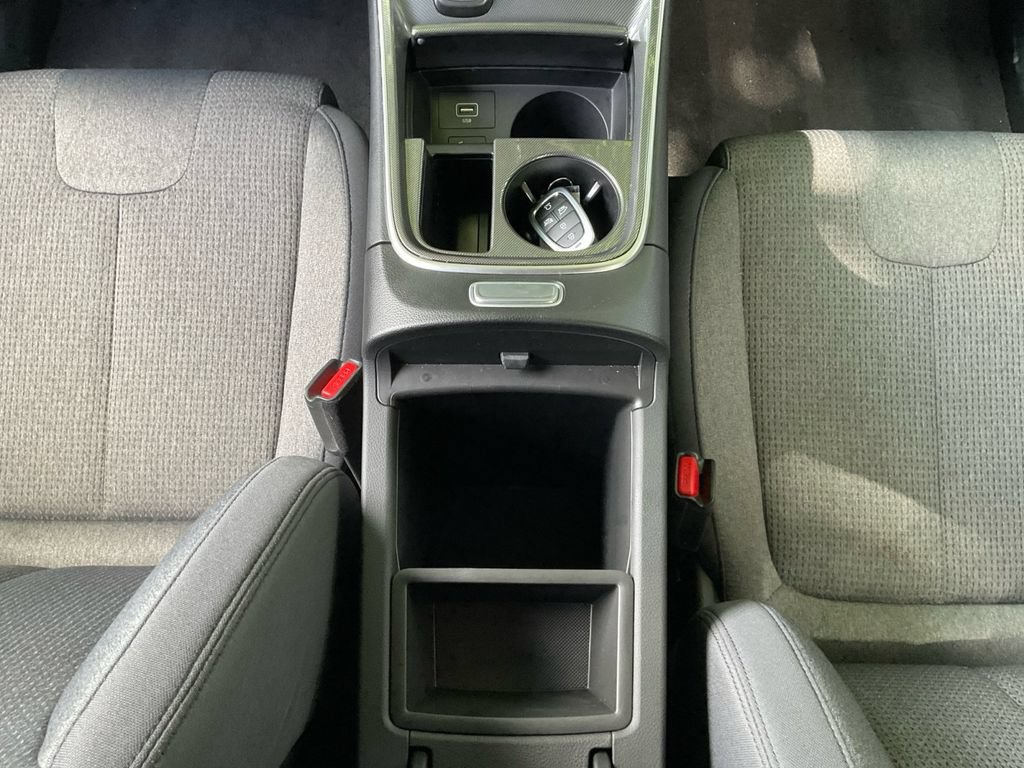 Used 2023 Hyundai Santa Fe SEL AWD/4WD image 11