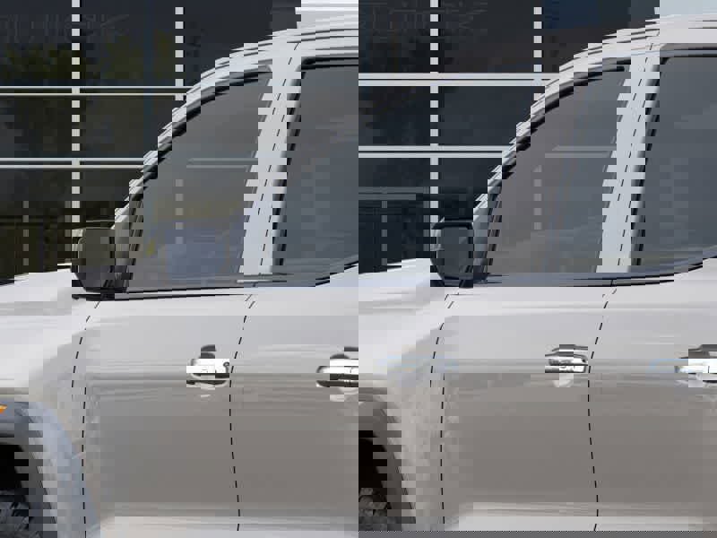 New 2026 GMC Canyon Denali image 12