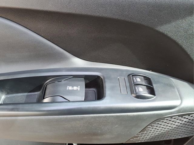 Used 2020 RAM ProMaster City Tradesman image 11