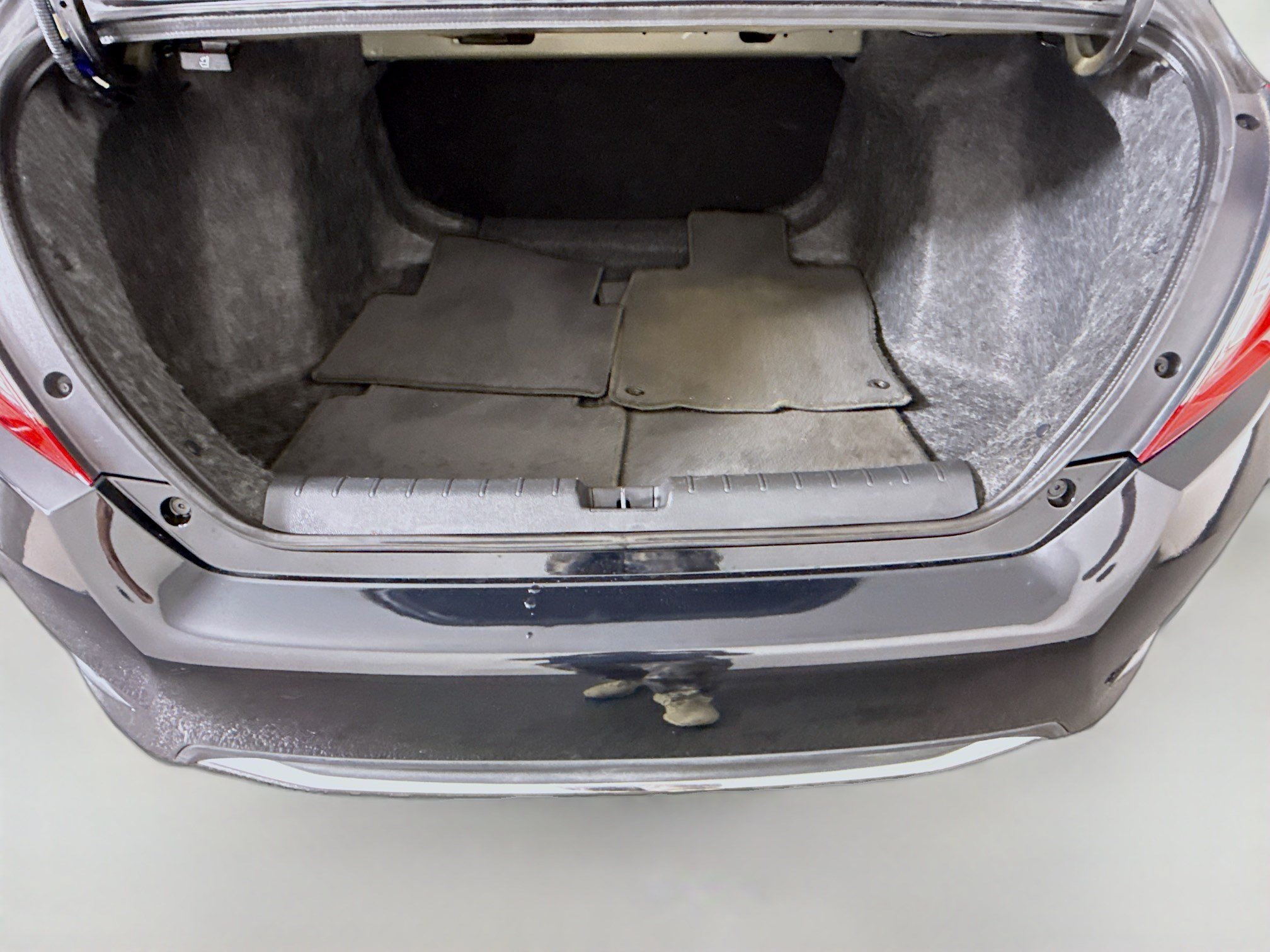 Used 2019 Honda Civic LX image 34