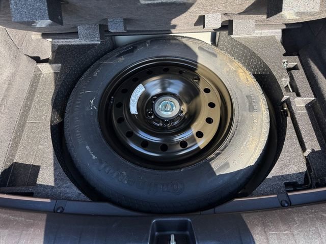 Used 2018 Acura RDX AWD w/ Advance Package image 37