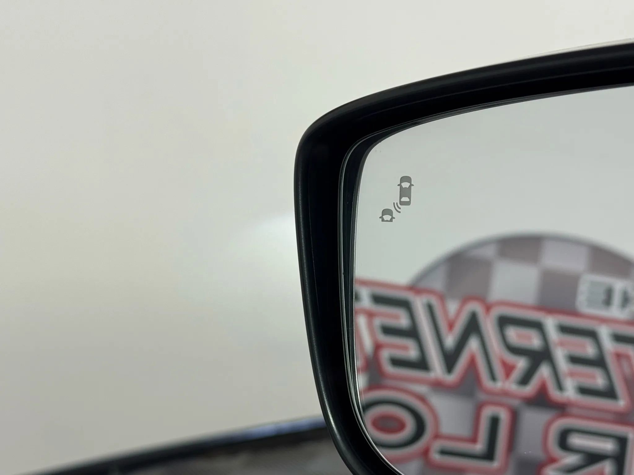 Used 2021 Acura ILX w/ Premium Package image 39