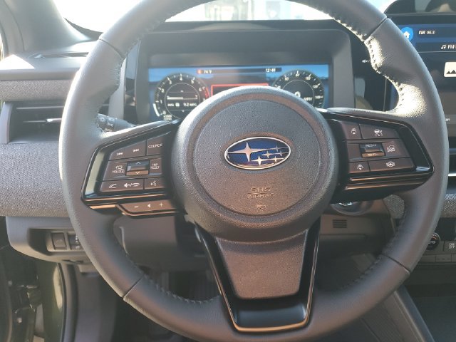 New 2026 Subaru Outback Premium AWD/4WD image 29