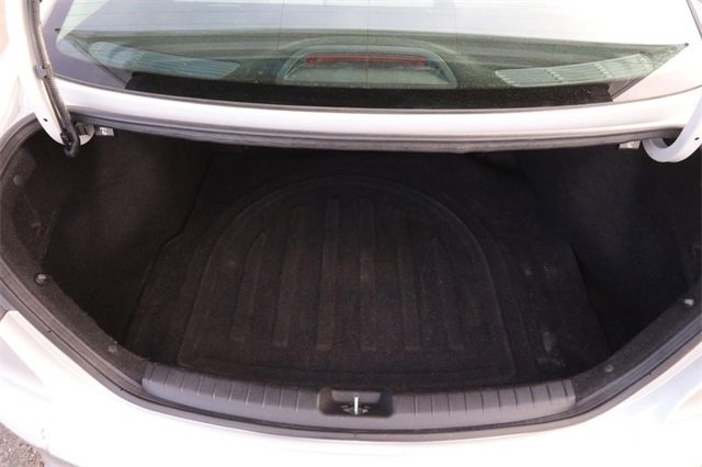 Used 2018 Hyundai Elantra SE image 7