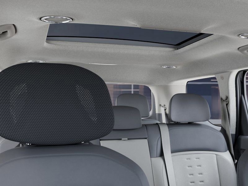 New 2026 Kia EV9 Wind image 24