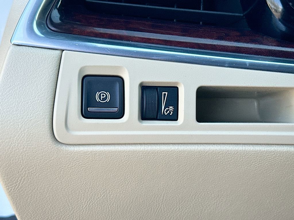 Used 2019 Cadillac XT5 Luxury image 11