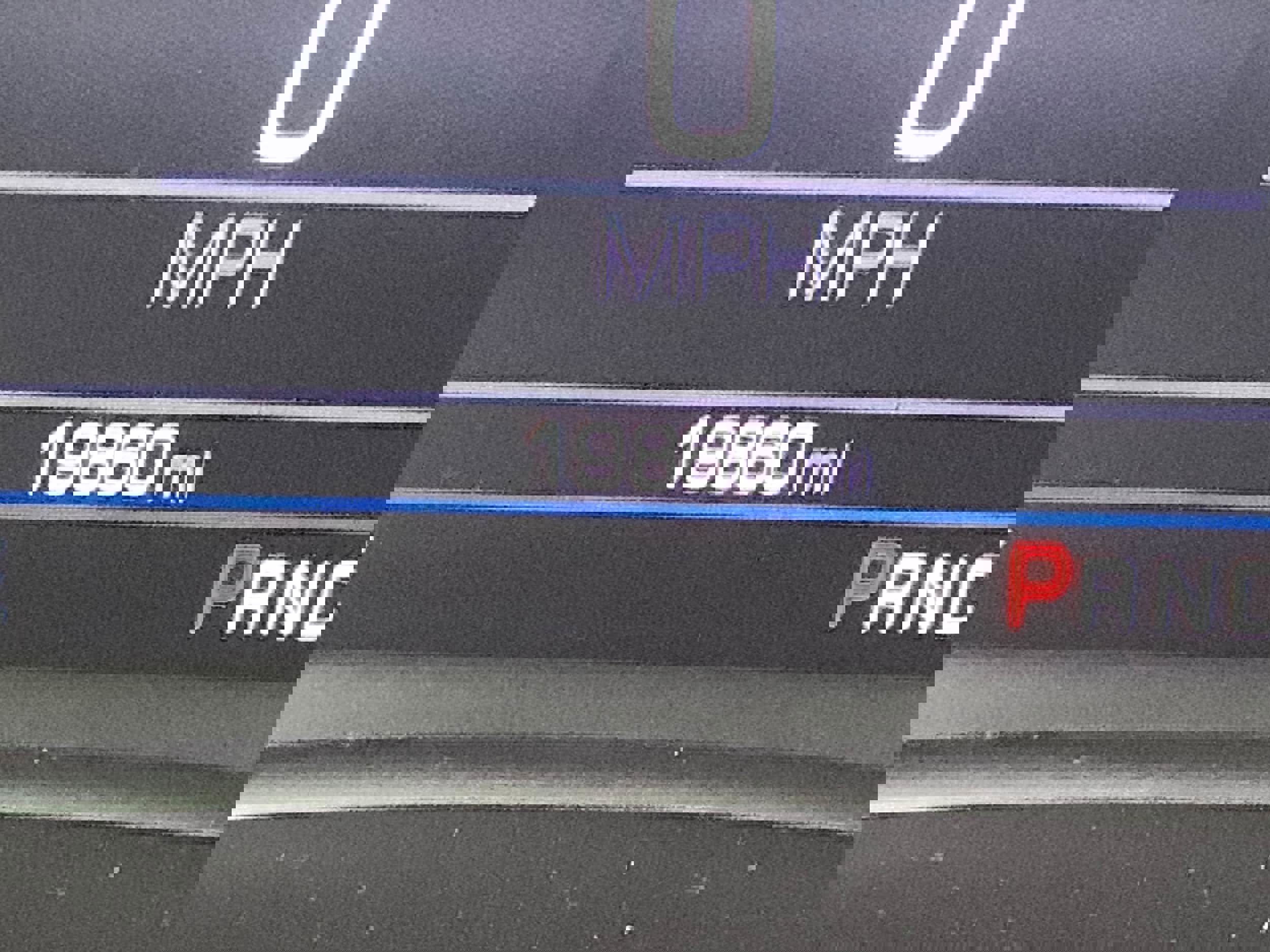 Used 2024 Chevrolet Equinox LS w/ LS Convenience Package image 21