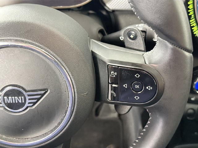 Used 2024 MINI Cooper S FWD image 23