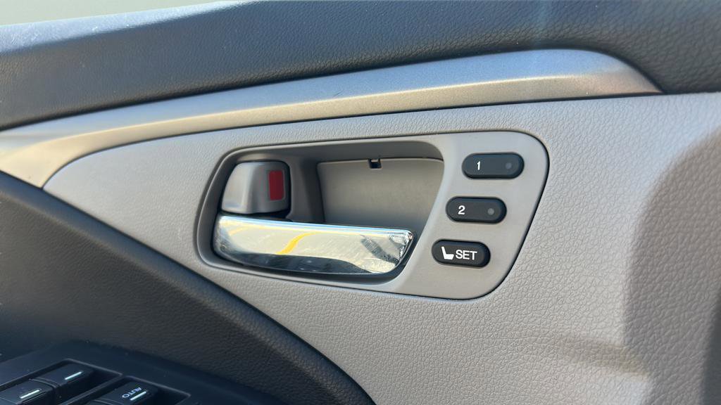 Used 2019 Honda Pilot EX-L image 29