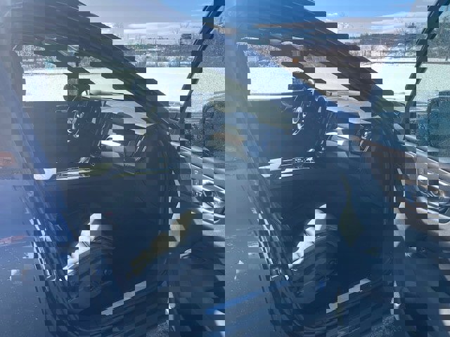 New 2026 Volvo XC60 B5 Ultra w/ Protection Package Premier image 9