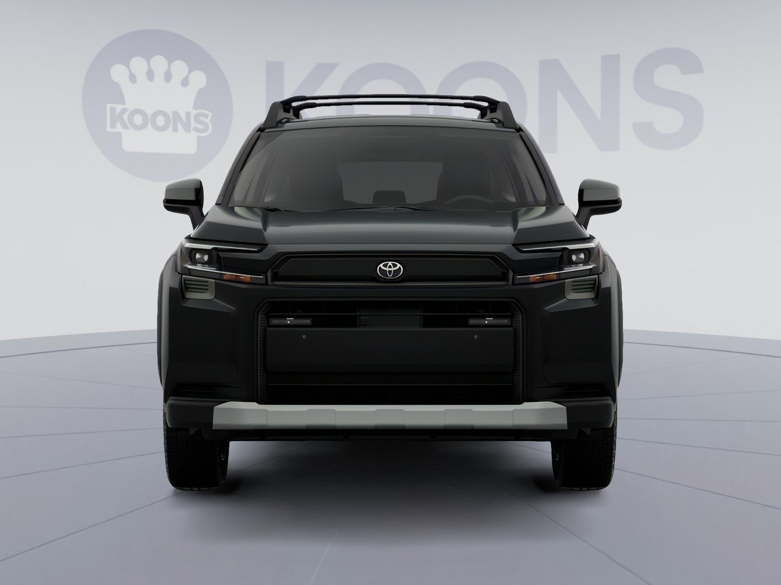 New 2026 Toyota RAV4 AWD image 20