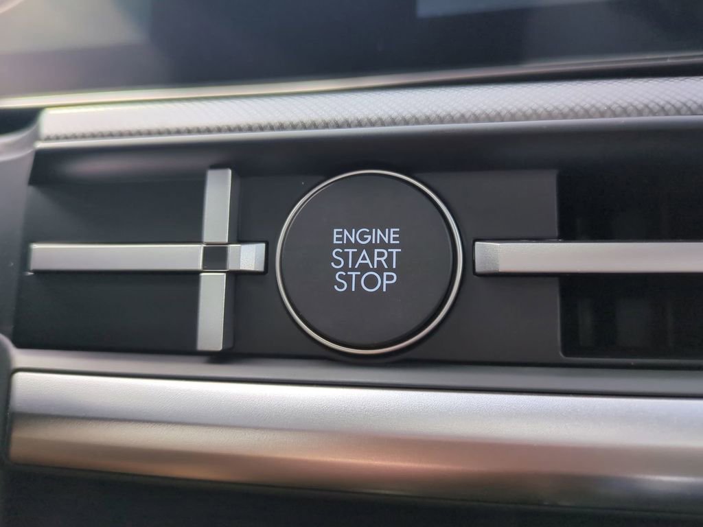 New 2026 Hyundai Santa Fe XRT w/ Tow & Go Package image 38