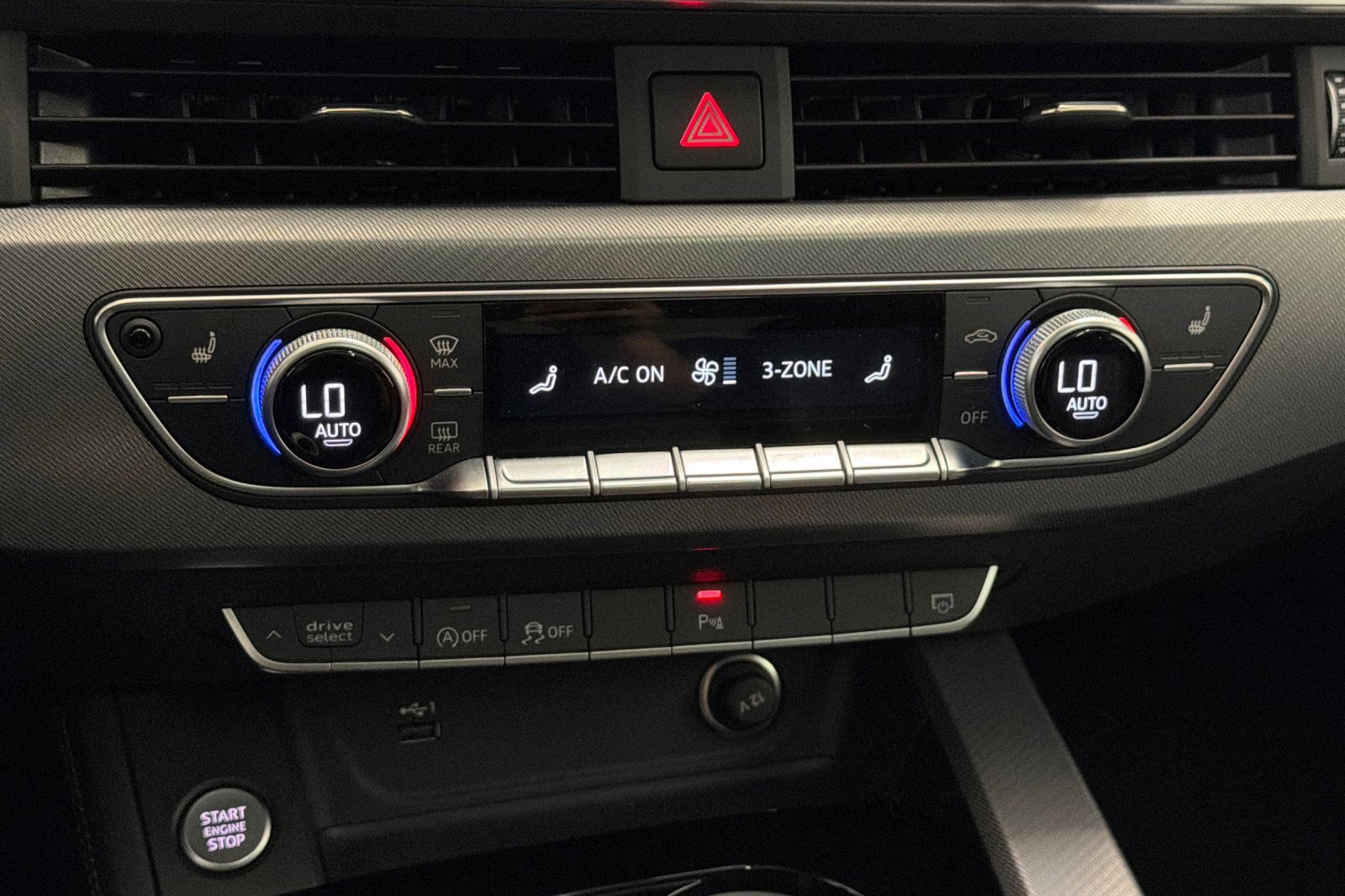 Used 2021 Audi A5 2.0T Premium Plus w/ Premium Plus image 25