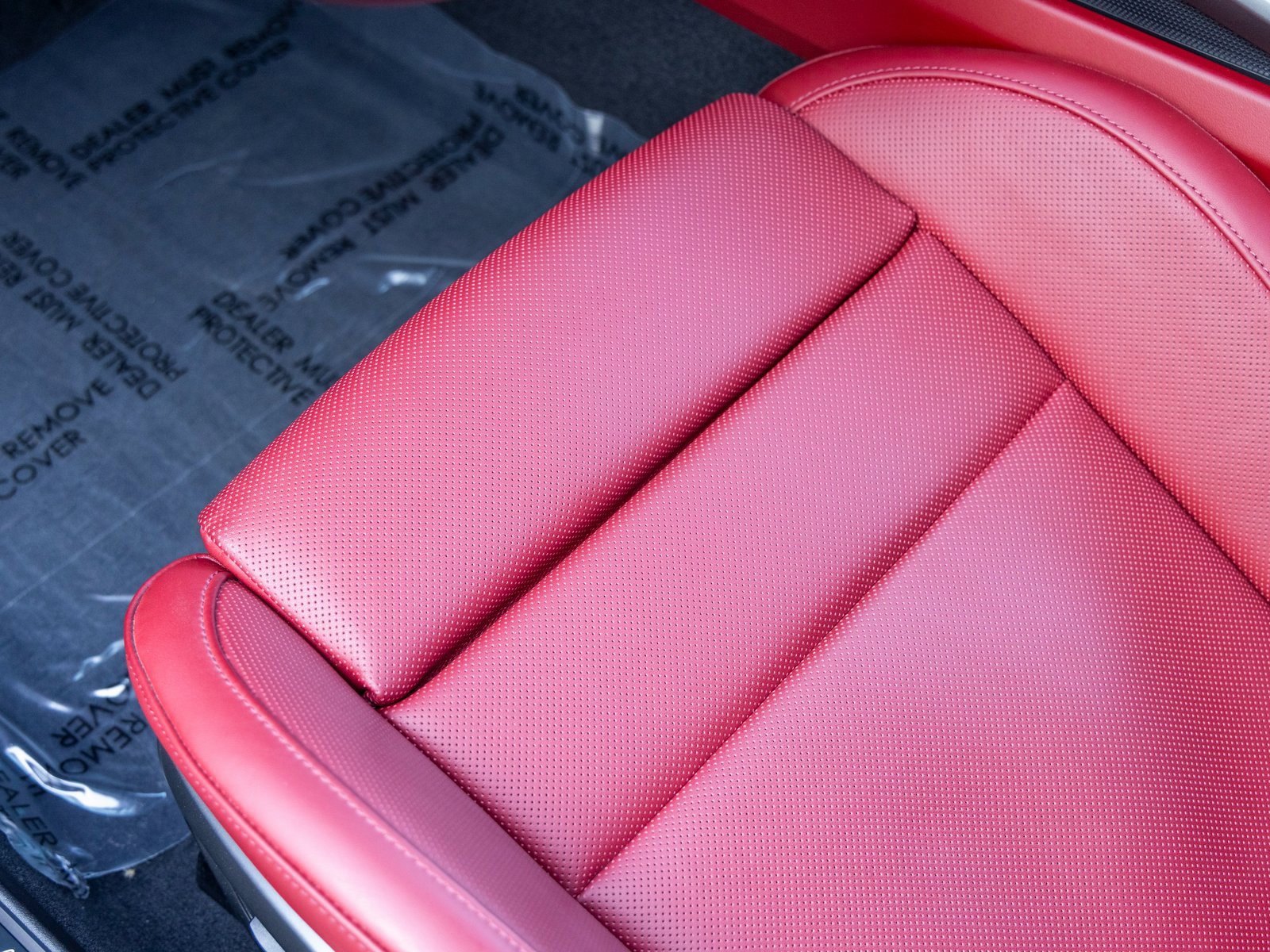 Certified 2024 Porsche 911 Carrera S image 30