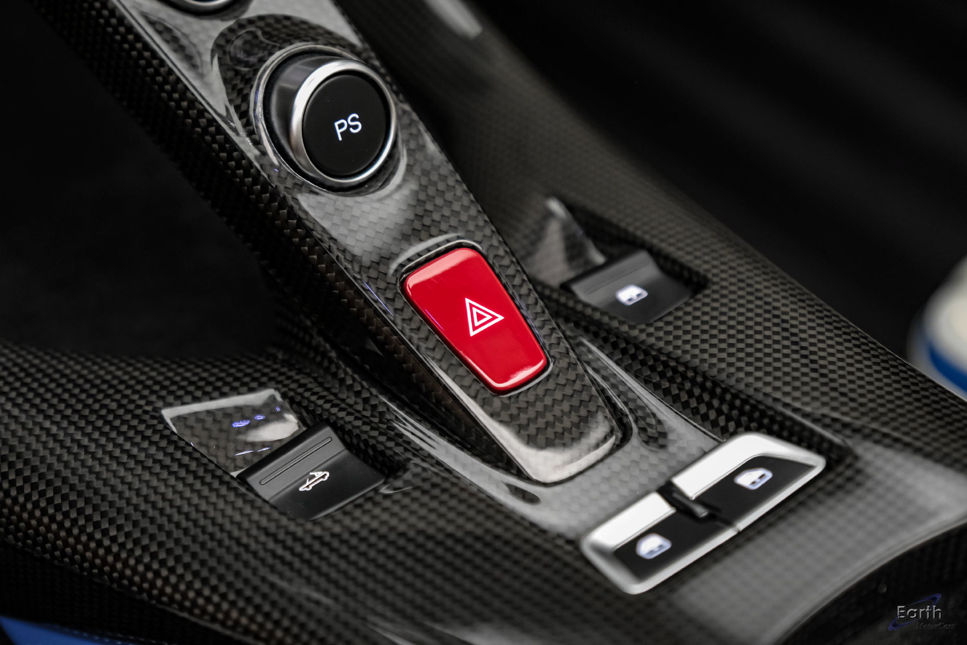 Used 2022 Ferrari 812 GTS RWD image 74