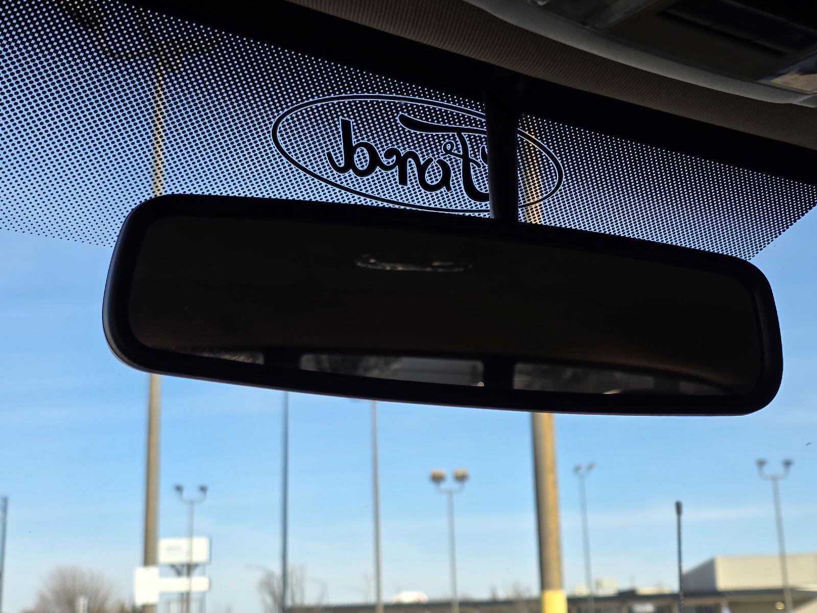 Used 2013 Ford F150 Lariat w/ Luxury Equipment Group image 24