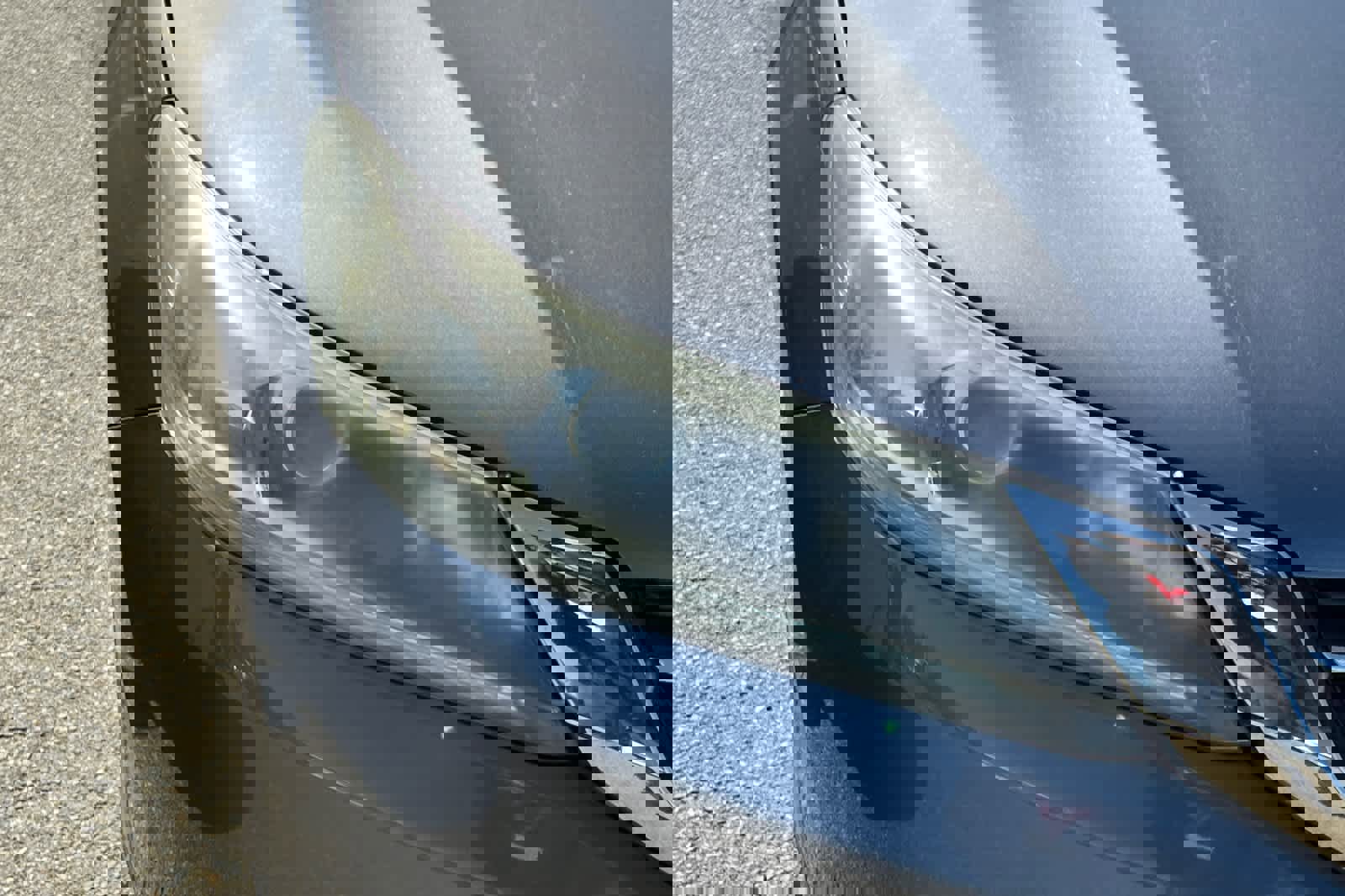 Used 2013 Honda Accord LX image 14