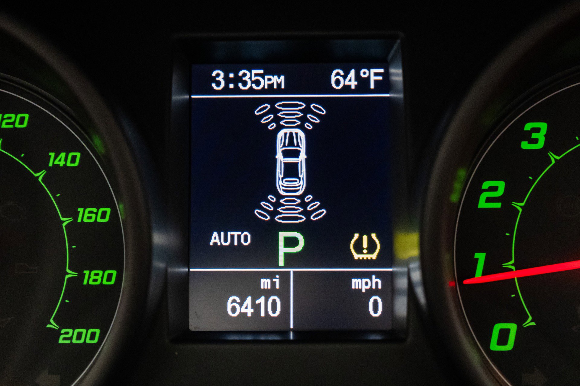 Used 2019 Maserati GranTurismo MC image 22