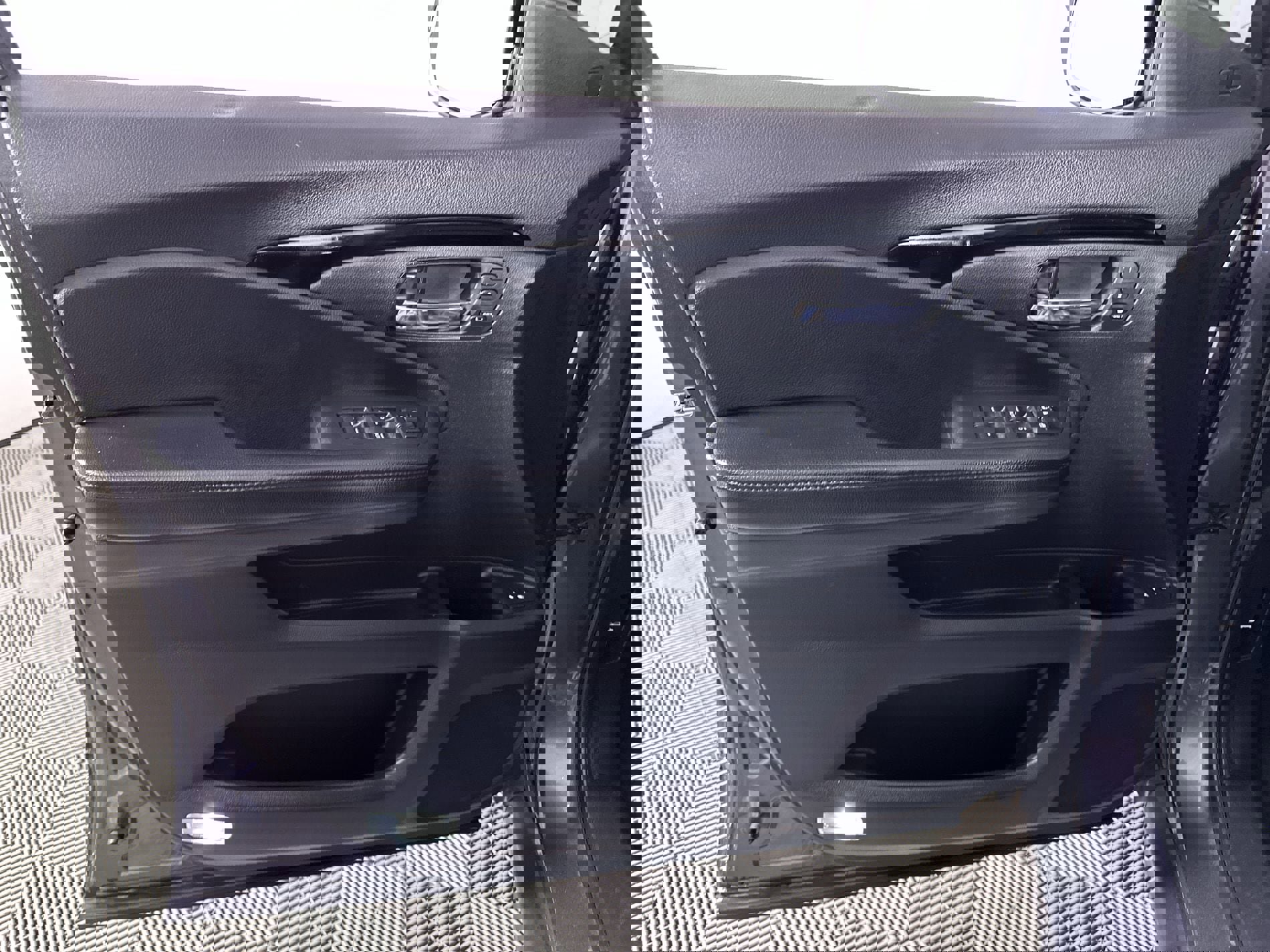 Used 2021 Honda Pilot Elite image 59