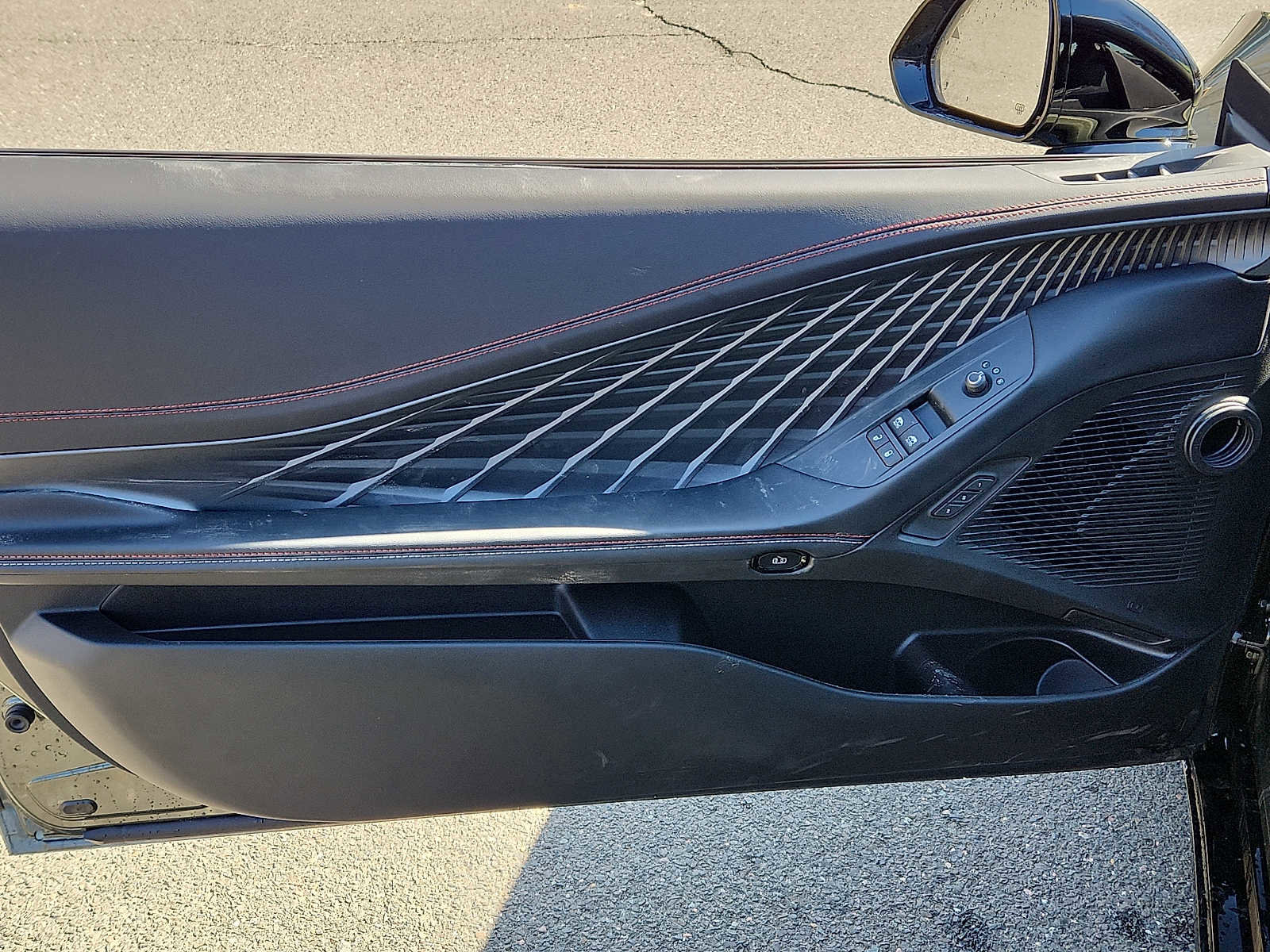 New 2026 Dodge Charger Scat Pack image 11