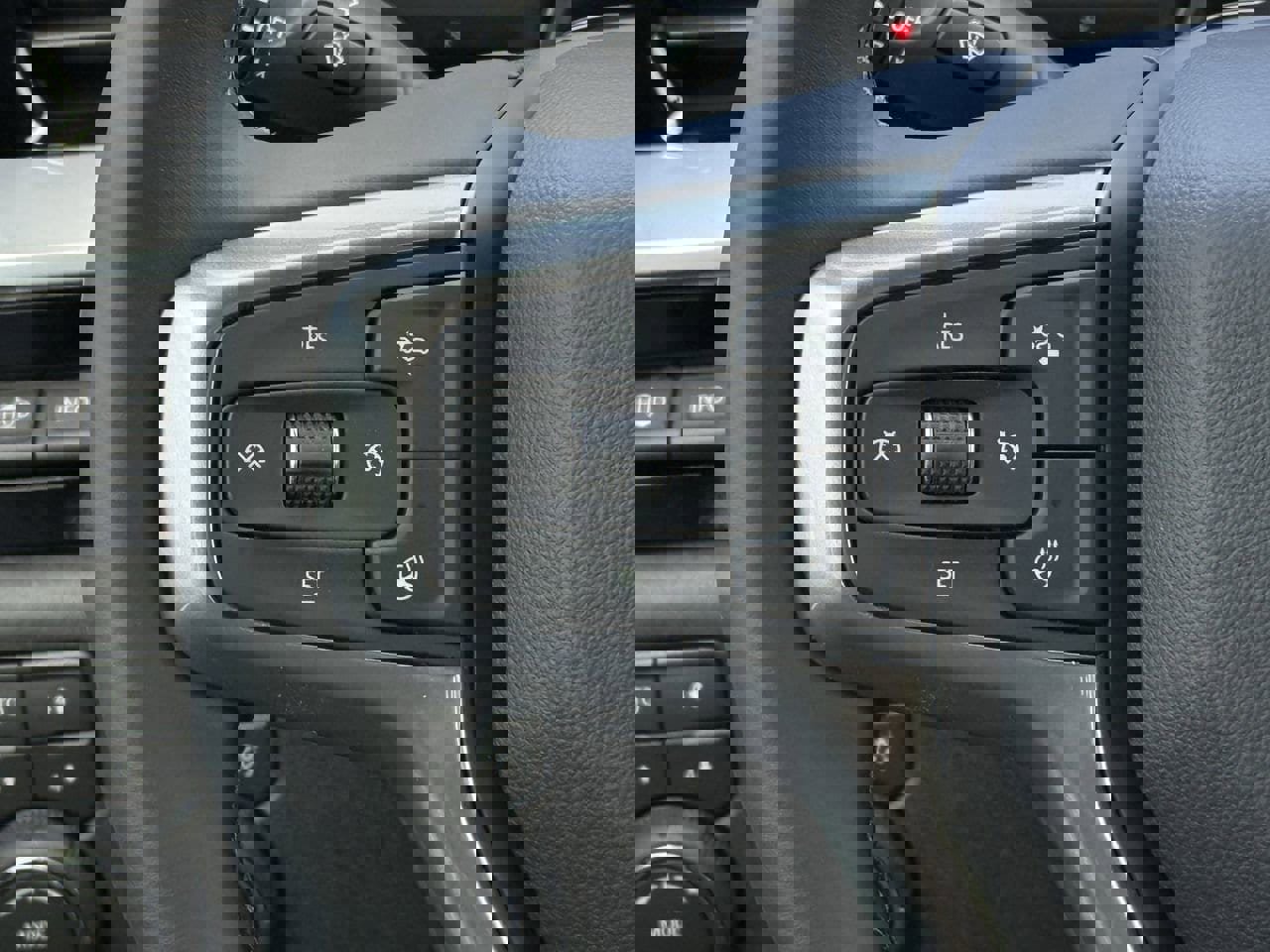 New 2026 Chevrolet Silverado 2500 LTZ w/ LTZ Texas Edition image 13
