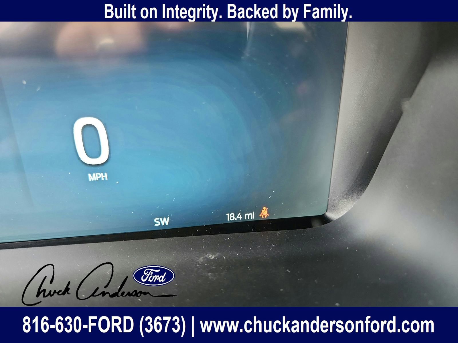 New 2026 Ford F350 XLT w/ XLT Premium Package image 14