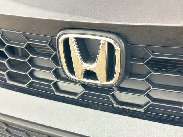 Used 2025 Honda Civic Sport image 30