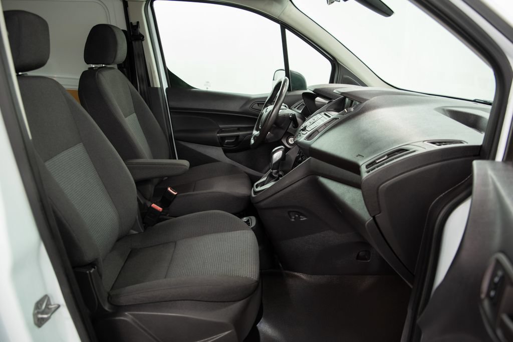 Used 2016 Ford Transit Connect XL FWD image 15
