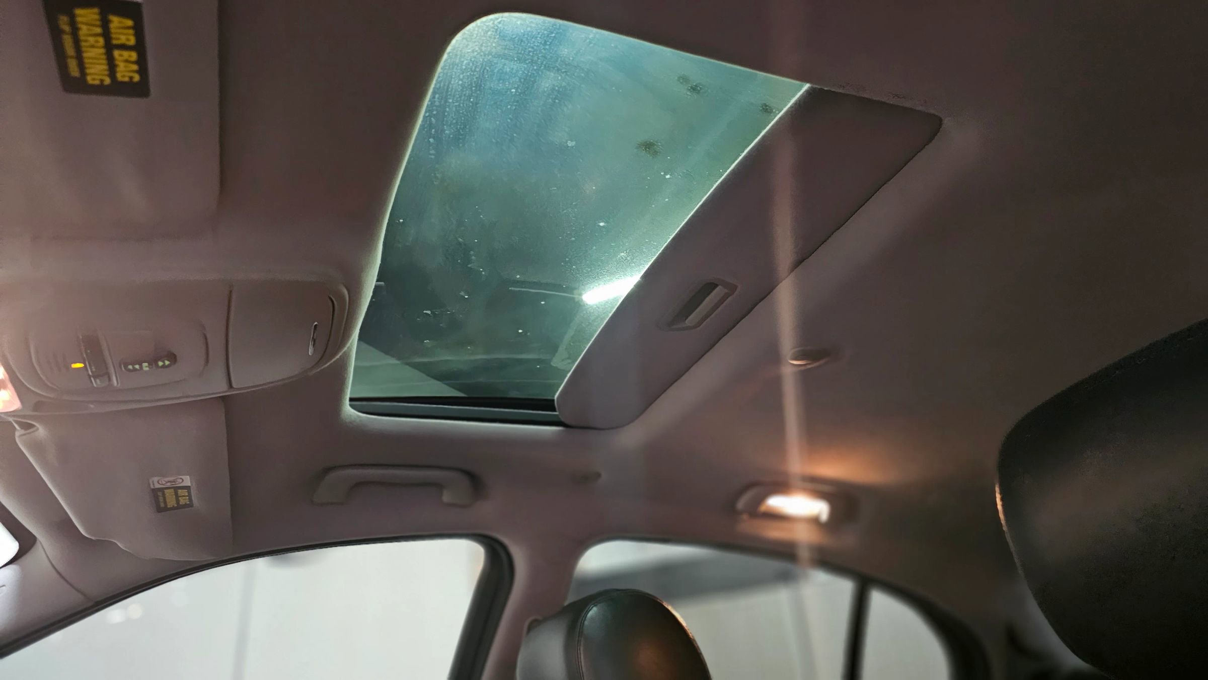 Used 2003 Jaguar S-TYPE 4.2 image 26