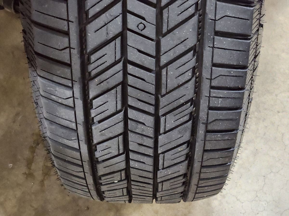 Used 2021 Jeep Wrangler Unlimited Sahara AWD/4WD image 20