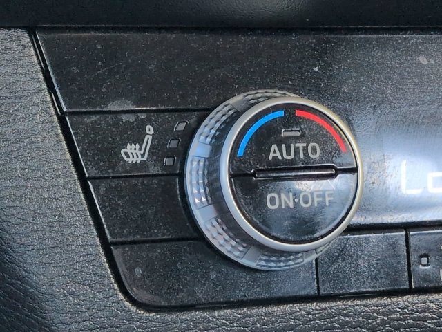 Used 2024 Mitsubishi Outlander SE AWD/4WD image 24