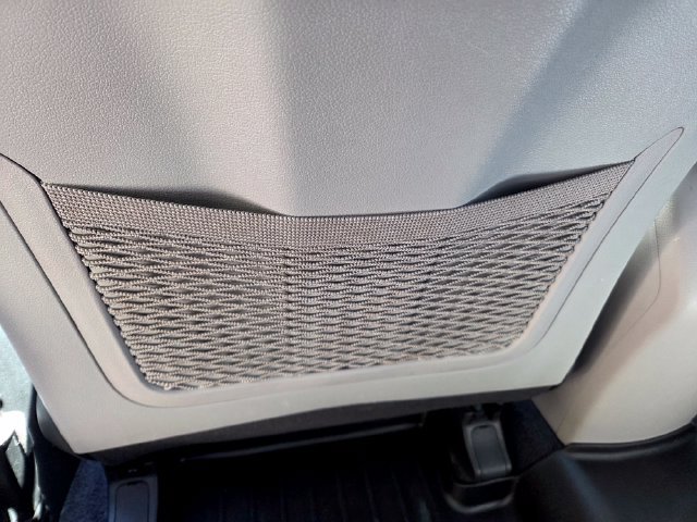 Used 2018 Hyundai Tucson SEL AWD/4WD image 38