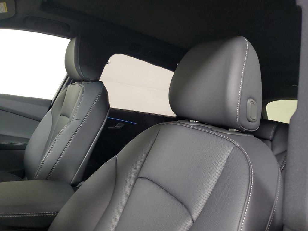 New 2026 Audi Q7 3.0T Premium Plus image 23