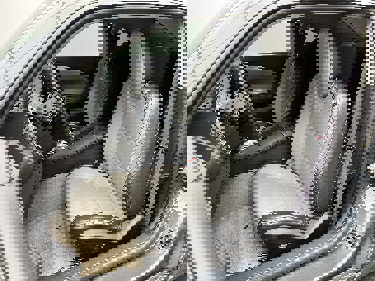 Used 2013 Chevrolet Camaro LT w/ RS Package RWD image 8