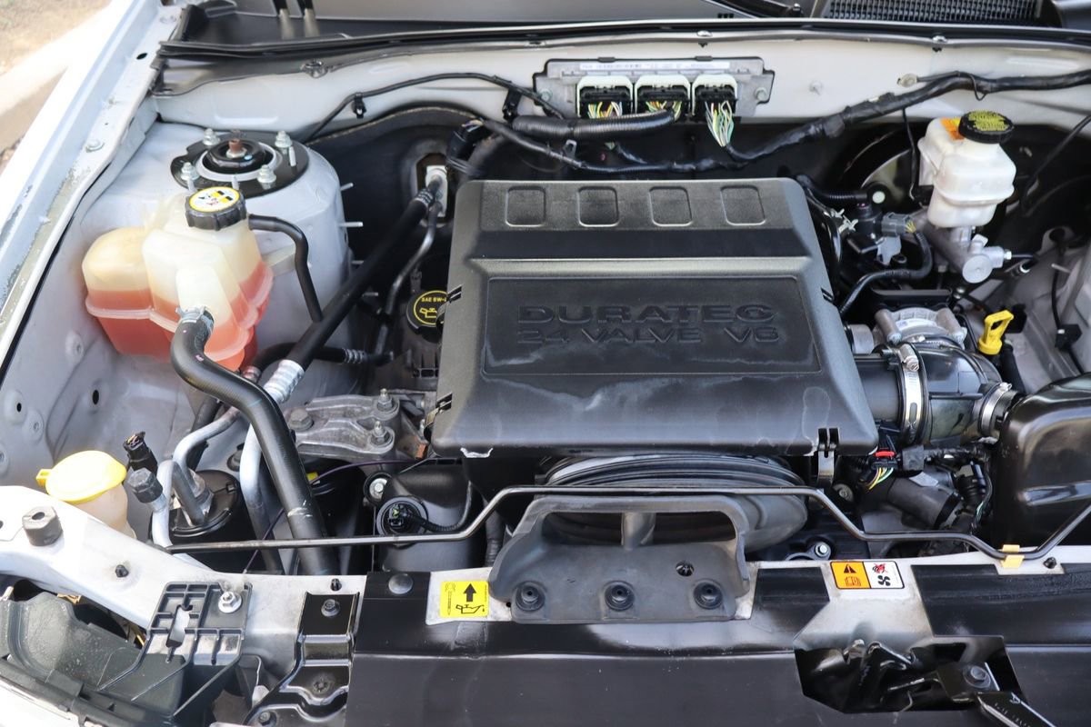 Used 2012 Ford Escape XLT AWD/4WD image 35