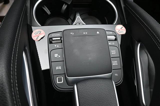 Used 2026 Mercedes-Benz GLS 450 4MATIC image 18