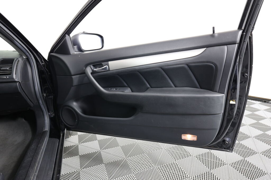 Used 2004 Honda Accord EX image 15
