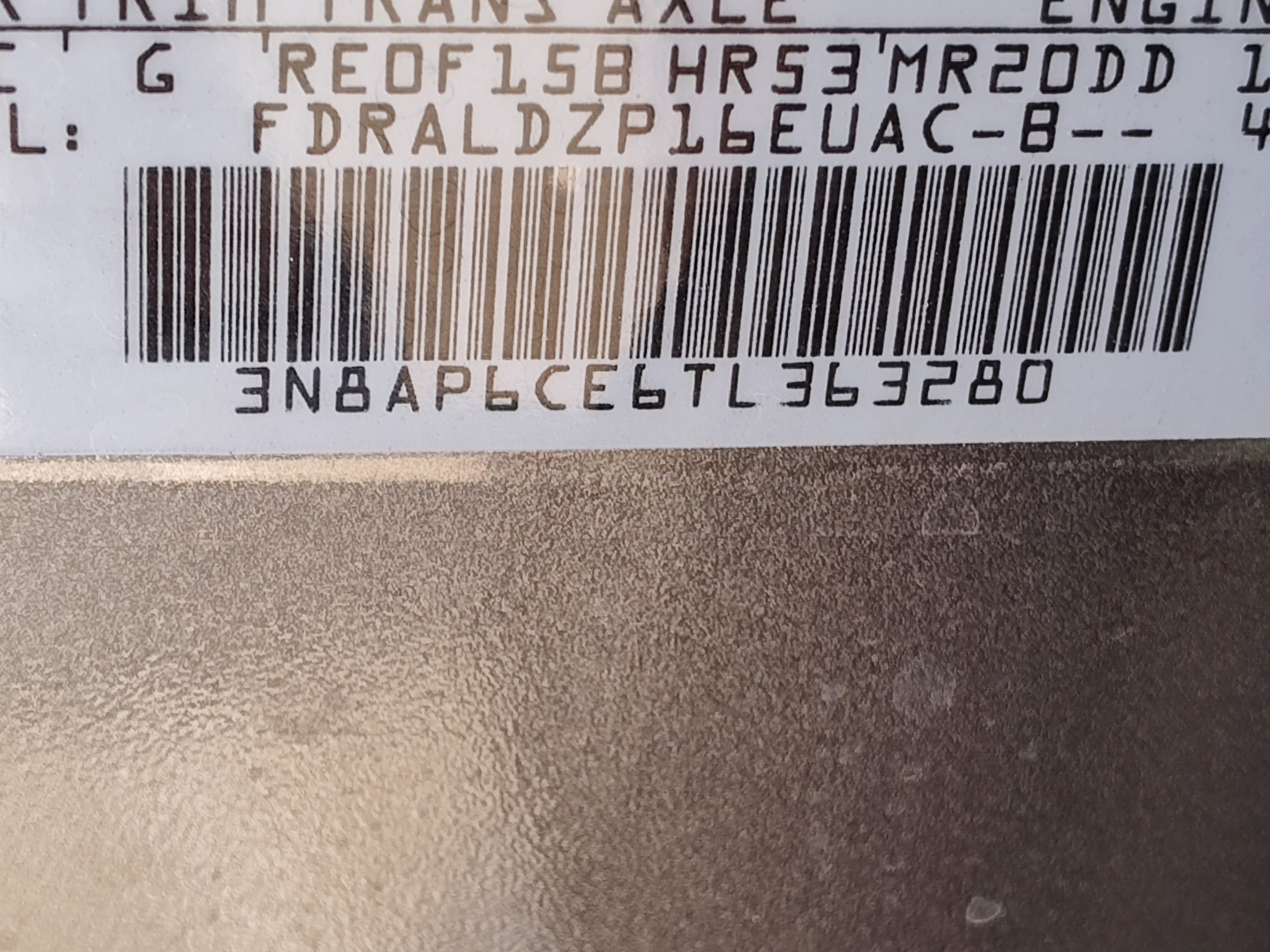 New 2026 Nissan Kicks SV w/ SV Premium Package image 15