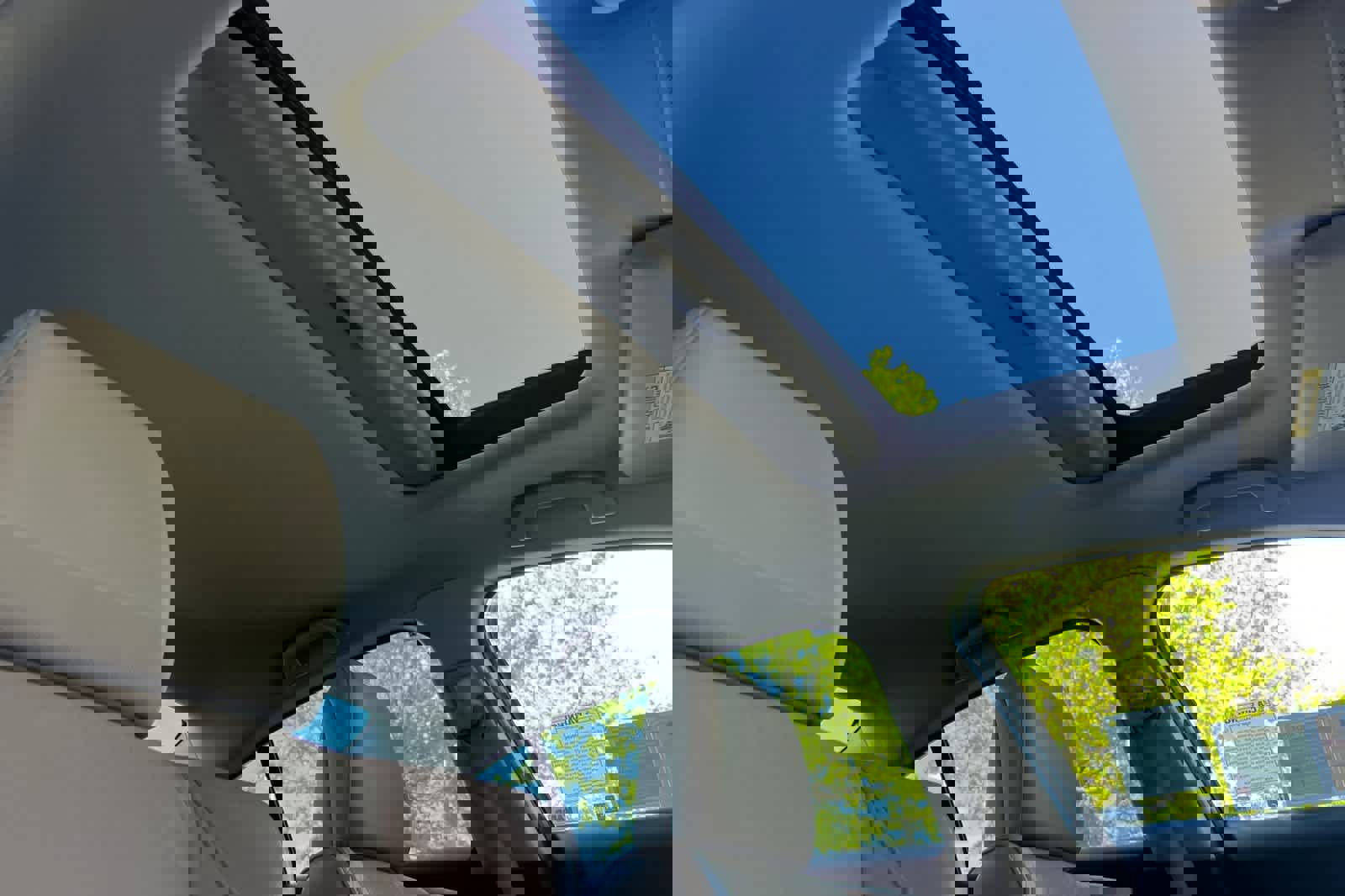 Used 2015 Acura ILX w/ Technology Package image 16