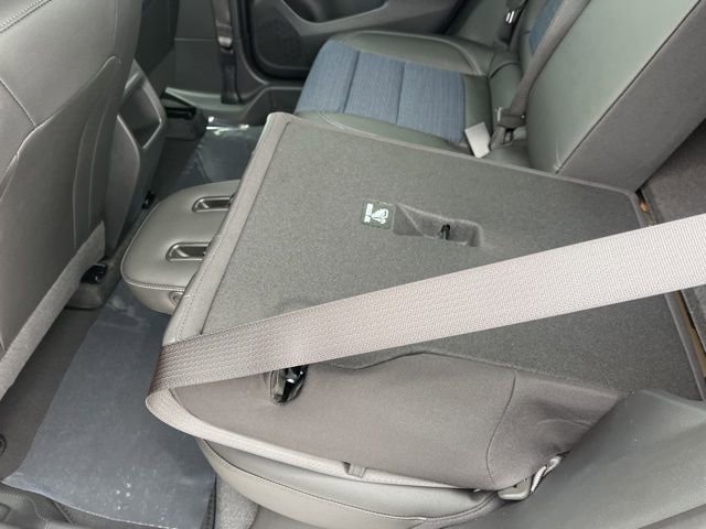 New 2026 Buick Envista Preferred w/ Convenience I Package image 38